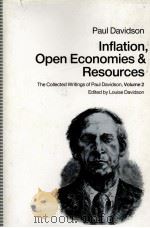 CONSUMER ECONOMICS:THE CONSUMER IN OUR SOCIETY:TENTH EDITION（1991 PDF版）