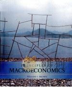 PRINCIPLES OF MACROECONOMICS（1994 PDF版）