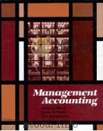 MANAGEMENT ACCOUNTING（1983 PDF版）