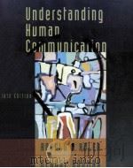 Understanding Human Communication Ninth Edition     PDF电子版封面    Ronald B.Adler 