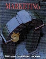 MARKETING（1992 PDF版）