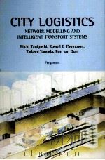 PRIVATIZATION RESTRUCTURING AND REGULATION OF NETWORK UTILITIES（1999 PDF版）