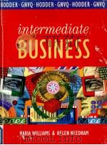 BUSINESS（1985 PDF版）