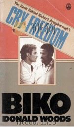 BIKO  REVISED AND UPDATED EDITION（1987 PDF版）