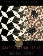GRAPHIC DESIGN BASICS THIRD EDITION（1998 PDF版）