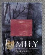 The Family An Introduction Seventh Edition   1994  PDF电子版封面  0205152856   