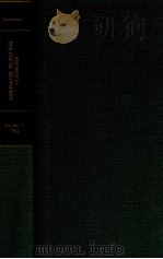RESEARCH IN POLITICAL ECONOMY:A RESEARCH ANNUAL VOLUME 5（1982 PDF版）