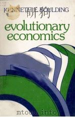 ELEMENTS OF ECONOMICS SECOND EDITION STUDENT WORKBOOK TO ACCOMPANY（1977 PDF版）