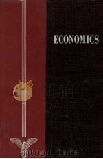 ECONOMICS（1969 PDF版）