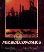 MACROECONONICS（1981 PDF版）