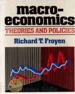 MACRO-ECONOMICS THEORIES AND POLICIES（1982 PDF版）