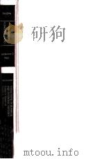 RESEARCH IN ECONOMIC HISTORY SUPPLEMENT 2   1982  PDF电子版封面  0892322624   