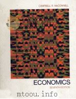SEVENTH EDITION ECONOMICS（1978 PDF版）