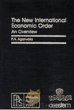 TAX HAVENS AND OFFSHORE FINANCE A STUDY OF TRANSNATIONAL ECONOMIC DEVELOPMENT（1983 PDF版）