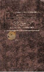 COASTAL AREA MANAGEMENT AND DEVELOPMENT   1982  PDF电子版封面     