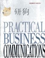 PRACTICAL BUSINESS COMMUNICATIONS（1984 PDF版）