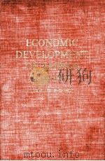 ECONOMIC DEVELOPMENT OF TAIWAN 1860-1970（1978 PDF版）