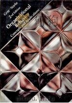 ORGANIZATIONAL BEHAVIOR:CONCEPTS AND APPLICATIONS SECOND EDITION（1980 PDF版）