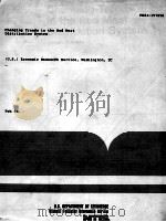CHANGING TRENDS IN THE RED MEAT DISTRIBUTION SYSTEM     PDF电子版封面    LAWRENCE A.DUEWER 