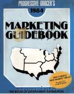 MARKETING GUIDEBOOK（1983 PDF版）
