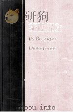 SELLING:ITS BROADER DIMENSIONS   1960  PDF电子版封面    JOHN M.RATHMELL 