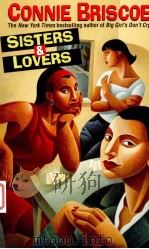 SISTERS & LOVERS（1994 PDF版）