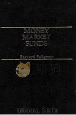 MONEY MARKET FUNDS（1983 PDF版）