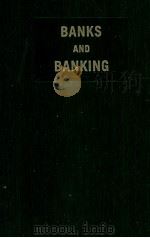 MICHIE ON BANKS AND BANKING VOLUME 5B   1983  PDF电子版封面     