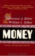 MONEY（1980 PDF版）
