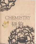 CHEMISTRY THE CENTRAL SCIENCE EIGHTH EDITION     PDF电子版封面  0130103101   