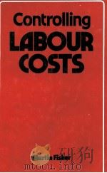 CONTROLING LABOUR COSTS（1981 PDF版）