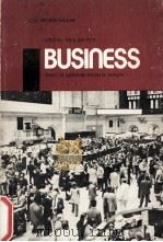 SPECIAL ENGLISH FOR BUSINESS（1977 PDF版）