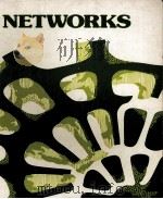 NETWORKS（1977 PDF版）
