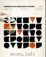 BUSINESS DATA PROCESSING SYSTEMS SECOND EDITION（1977 PDF版）