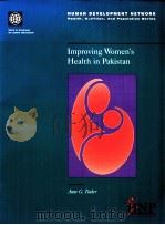 HEALTH REFORM IN AFRICA LESSONS FROM SIERRA LEONE   1996  PDF电子版封面  0821338250  BRUCE SIEGEL 