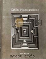 DATA PROCESSING（1974 PDF版）