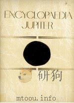世界文化大百科事典　4   1981  PDF电子版封面    鈴木勤 