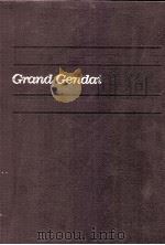 グランド現代百科事典　29（1984 PDF版）