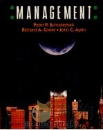 MANAGEMENT（1987 PDF版）