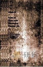 TRANSLATIONS OF MATHEMATICAL MONOGRAPHS VOLUME 23   1968  PDF电子版封面    O.A.LADYZENSKAJA 