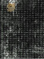日本国語大辞典　第十三巻   1980  PDF电子版封面    日本大辞典刊行会 