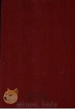 日本金融資料　昭和続編　第六巻   1980  PDF电子版封面    日本銀行調査局編集 
