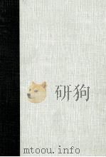 経営工学   1959  PDF电子版封面    田畑為彦 
