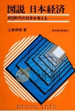 図説　日本経済（1982 PDF版）