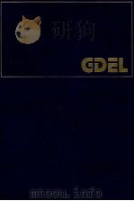 GRAND DICTIONAIRE ENCYCLOPéDIQUE LAROUSSE TOME 10   1985  PDF电子版封面     
