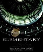 Elementary algebra     PDF电子版封面    H. S. Hall. 