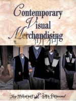 CONTEMPORARY VISUAL MERCHANDISING（1999 PDF版）