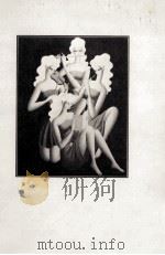 心淋しき巨人東郷青児   1983.04  PDF电子版封面    田中穣 