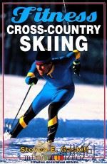 FITNESS CROSS-COUNTRY SKIING（1998 PDF版）