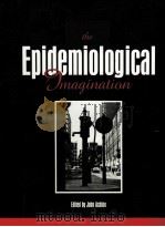 THE EPIDEMIOLOGICAL IMAGINATION A READER（1994 PDF版）